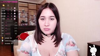 airbags2000 - [1080 HD Video] Roleplay Sweet Model Playful