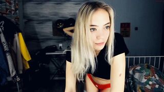 69chupachups - [1080 HD Video] Porn Pvt Ticket Show