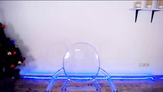 abogailmaartin - [1080 HD Video] Hot Parts Ass Webcamchat