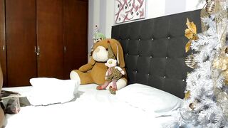 afrodita_smith08 - [1080 HD Video] Porn Live Chat Sex Toys High Qulity Video