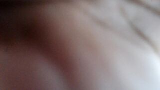 afrodita_smith08 - [1080 HD Video] Porn Live Chat Sex Toys High Qulity Video