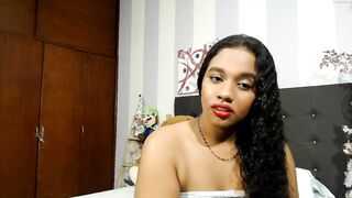 afrodita_smith08 - [1080 HD Video] Porn Live Chat Sex Toys High Qulity Video