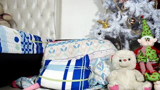 afrodita_smith08 - [1080 HD Video] Beautiful Cam Video Crazy Goal