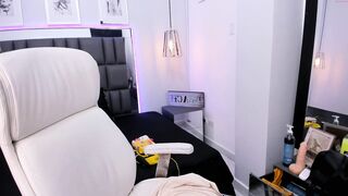 alessa_weet - [1080 HD Video] Hot Show Amateur New Record Clip