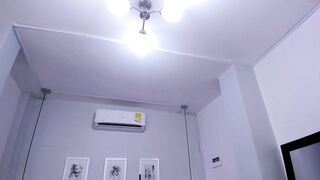 alessa_weet - [1080 HD Video] Hot Show Amateur New Record Clip