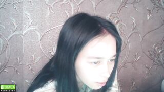 amy_yummi - [1080 HD Video] Nora Naked Model Cam show