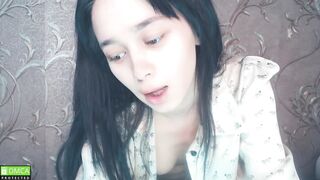 amy_yummi - [1080 HD Video] Nora Naked Model Cam show