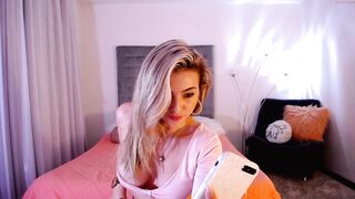 amywoods - [1080 HD Video] Webcam Model Beautiful Adult
