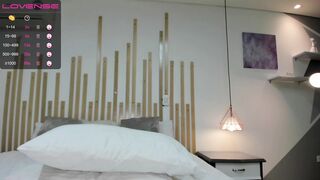 anahi_ryan - [1080 HD Video] Sexy Girl New Record Clip Porn Live Chat