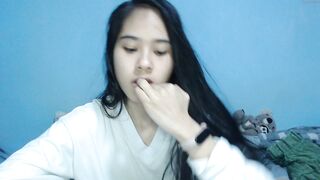 annaxnasty - [1080 HD Video] Webcamchat Chaturbate Playful