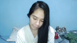 annaxnasty - [1080 HD Video] Webcamchat Chaturbate Playful