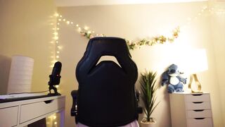 ashley_benson1 - [1080 HD Video] Stream Record Lush Camwhores