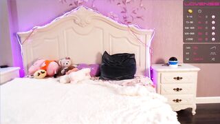 asian_boo - [1080 HD Video] Webcam CamGirl Hot Show