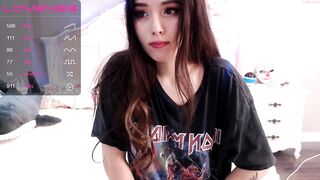 asian_boo - [1080 HD Video] ManyVids Chaturbate Onlyfans