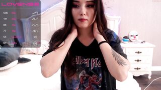 asian_boo - [1080 HD Video] ManyVids Chaturbate Onlyfans