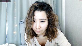 aumi_chen - [1080 HD Video] Pussy Naughty Amateur