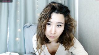 aumi_chen - [1080 HD Video] Pussy Naughty Amateur