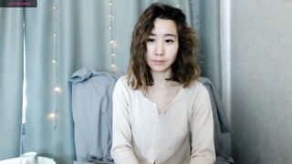 aumi_chen - [1080 HD Video] Pussy Naughty Amateur