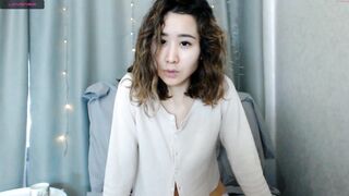 aumi_chen - [1080 HD Video] Pussy Naughty Amateur