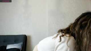 aumi_chen - [1080 HD Video] Webcamchat Pretty Cam Model Hidden Show