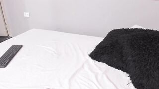 beauty_red18 - [1080 HD Video] Erotic Crazyticket High Qulity Video