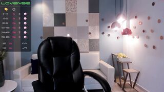 beccarogers - [1080 HD Video] Cum Free Porn Sweet Model