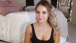 befxckingnice - [1080 HD Video] Cam Clip Livecam Free Watch