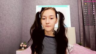 bellaward - [1080 HD Video] Hot Show Naughty Crazy Goal