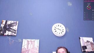 bellaward - [1080 HD Video] Roleplay Web Model Sexy Girl