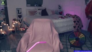 blissense - [1080 HD Video] Cam Video Webcam Model Porn Live Chat