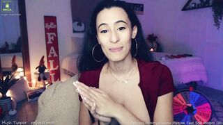 blissense - [1080 HD Video] Playful ManyVids Privat zapisi