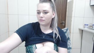 blue_eyes96 - [1080 HD Video] Beautiful Hot Show Sex Toys