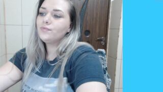 blue_eyes96 - [1080 HD Video] Porn Web Chat Natural Body Pvt