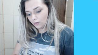 blue_eyes96 - [1080 HD Video] Porn Web Chat Natural Body Pvt