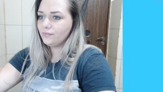 blue_eyes96 - [1080 HD Video] Porn Web Chat Natural Body Pvt