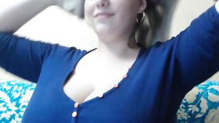 blue_eyes96 - [1080 HD Video] Only Fun Club Video Nora Free Porn