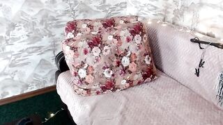 boomforwow - [1080 HD Video] Roleplay Amateur Onlyfans