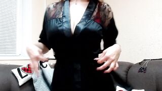 boomforwow - [1080 HD Video] Nude Girl Chaturbate Masturbate