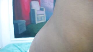 bounce_boobs - [1080 HD Video] Chat Naked Web Model