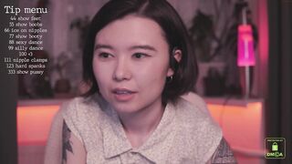 brave_potato - [1080 HD Video] Live Show Adult New Video