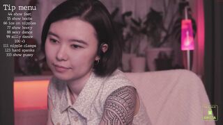 brave_potato - [1080 HD Video] Live Show Adult New Video