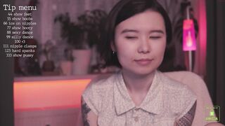 brave_potato - [1080 HD Video] Live Show Adult New Video