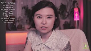 brave_potato - [1080 HD Video] Live Show Adult New Video