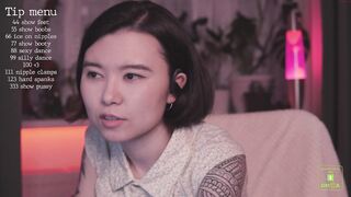 brave_potato - [1080 HD Video] Live Show Adult New Video