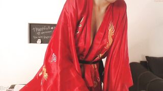 brdot - [1080 HD Video] Pussy Natural Body Sex Toys