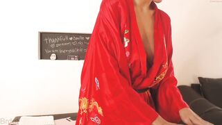 brdot - [1080 HD Video] Pussy Natural Body Sex Toys