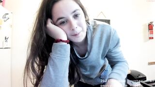 breannexoxo - [1080 HD Video] Porn Web Chat Tru Private Homemade