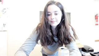 breannexoxo - [1080 HD Video] Porn Web Chat Tru Private Homemade