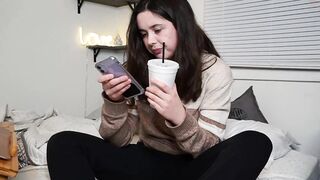 breannexoxo - [1080 HD Video] MFC Share Masturbation CamGirl
