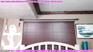 britneybaby18 - [1080 HD Video] Stream Record Free Watch Live Show